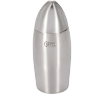 Шейкер Gipfel Sirmione 9624