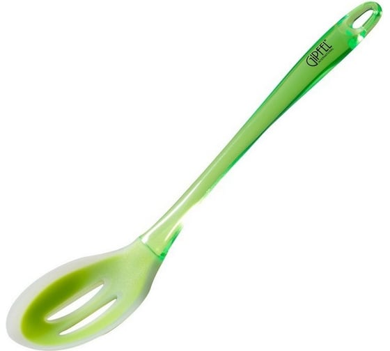 Шумовка Gipfel Diva 2881