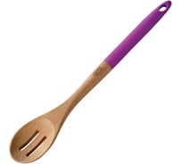 Шумовка Gipfel Emilie 2873