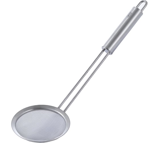 Шумовка Gipfel Gaia 5678 1