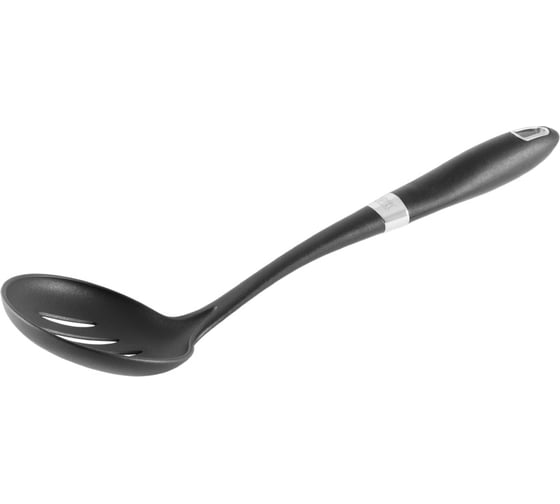 Шумовка Gipfel Montego Black 9328 1