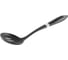 Шумовка Gipfel Montego Black 9328 1