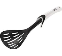 Шумовка Gipfel Venus 9939