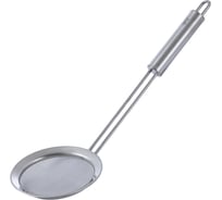 Шумовка Gipfel 5679