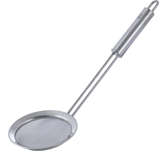 Шумовка Gipfel 5679 1