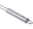 Шумовка Gipfel 5679 3