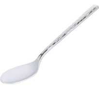 Ложка чайная Gipfel Rivoli 15 см 51043