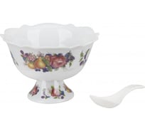 Конфетница Pomi d'Oro P060163