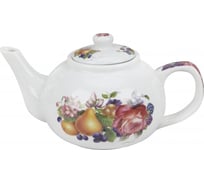 Чайник заварочный Pomi d'Oro 1200 мл P250578
