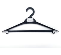 Вешалки-плечики Интехпром НК №7 44-46р-р 4607947691702