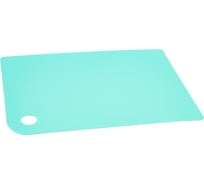 Гибкая разделочная доска Интехпром НК малая 255х175 4607947691566