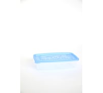 Контейнер Интехпром НК Хозяюшка 0,45л 4607947691634