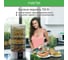 Сушилка для овощей и фруктов MARTA MT-FD1889H 14 поддонов: 12+1 для пастилы+1 для ягод, белый жемчуг 40649 13