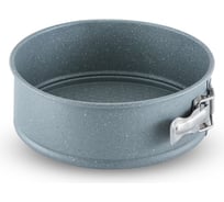 Форма для выпечки Gipfel Marble 20x20x7 см 0369