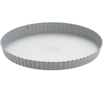 Форма для выпечки Gipfel Marble 28x2,8 см 51158