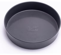 Форма для выпечки Gipfel Proffi 24x5 см 9500