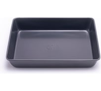 Форма для выпечки Gipfel Proffi 34,5x24x6 см 9502
