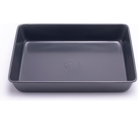 Форма для выпечки Gipfel Proffi 34,5x24x6 см 9502 1