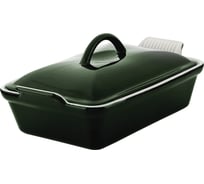 Форма для запекания Gipfel Majolica 3,5 л, 37x23x15 см 3832