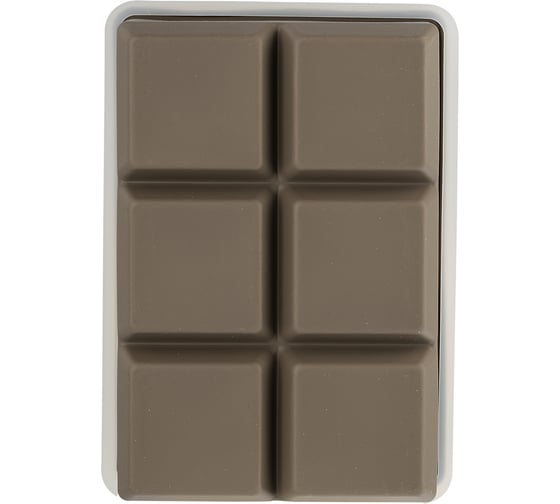Форма для льда Gipfel Eco 51529