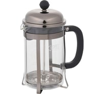 Френч-пресс Gipfel Claris 0,8 л 7096