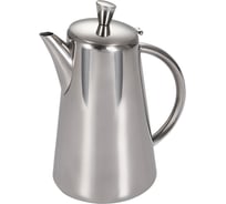 Кофейник Gipfel Merit 1,4 л 8573