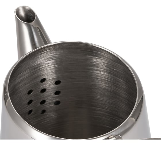 Кофейник Gipfel Merit 1,4 л 8573