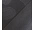 Резиновый коврик SUNSTEP Следы 45х75 см, черный 31-071 4