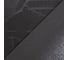 Резиновый коврик SUNSTEP Собака 45х75 см, черный 31-072 4