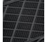 Ажурный коврик SUNSTEP Трианон 40х60 см 30-016 3