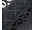 Ажурный коврик SUNSTEP Трианон 40х60 см 30-016 4