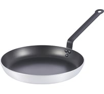 Алюминиевая сковорода Gipfel Horeca Pro 32 см 50593