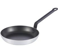 Алюминиевая сковорода Gipfel Horeca Pro 24 см 50590