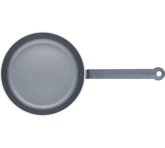 Алюминиевая сковорода Gipfel Horeca Pro 26 см 50591