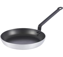 Алюминиевая сковорода Gipfel Horeca Pro 28 см 50592