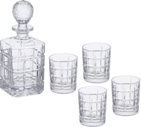Набор для виски Gipfel Irish 5 предметов 52352