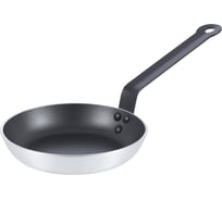 Алюминиевая сковорода Gipfel Horeca Pro 20 см 50589
