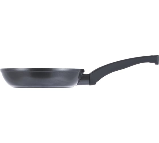 Алюминиевая сковорода Gipfel Optima 18 см 52414