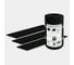 Противоскользящие накладки на ступени Alegria step waterproof 1200x250x4 мм 3 шт 12.25.4ASW.Bg 1