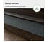 Противоскользящие накладки на ступени Alegria step waterproof 1200x250x4 мм 3 шт 12.25.4ASW.Bg 10