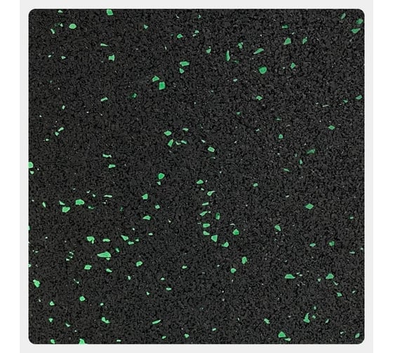 Противоскользящие накладки на ступени Alegria step 600x250x4 мм 3 шт 6.25.4AS.Bg