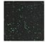 Противоскользящие накладки на ступени Alegria step 600x250x4 мм 2 шт 6.25.4AS.2Bg 2