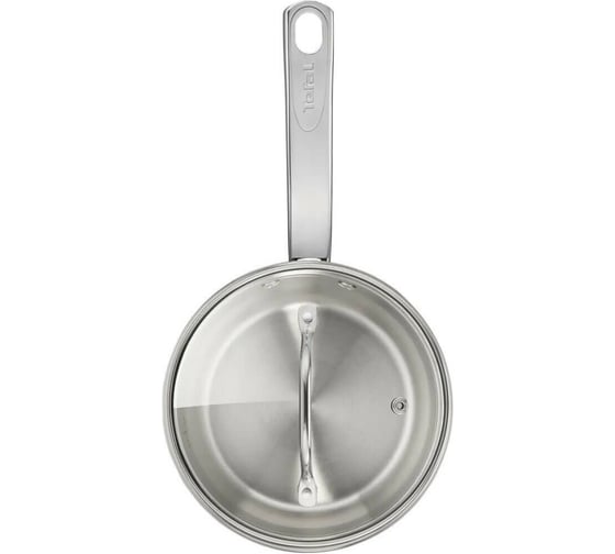Набор посуды TEFAL Intuition B864S674 6 предметов (2100125818) 1825622