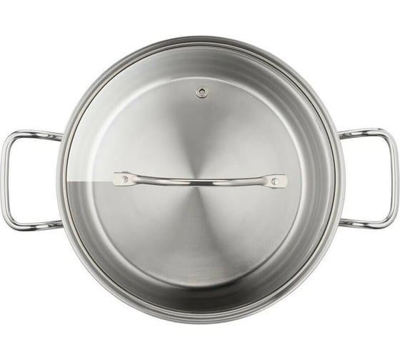 Набор посуды TEFAL Intuition B864S674 6 предметов (2100125818) 1825622