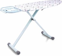 Доска гладильная VALERIA Perilla 14104