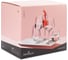 Набор бокалов для вина CRYSTALEX GISELLE 6шт 455мл CR455101GIS 4