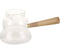 Кофейник АртСтефа 350мл 789-18318 УТ-00112066