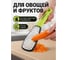 Терка ручная, серия STARCOOK, PERFECTO LINEA 21-195522 ЦЗ-0037141179 5