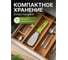 Терка ручная, серия STARCOOK, PERFECTO LINEA 21-195522 ЦЗ-0037141179 6