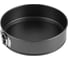 Форма для выпечки PERFECTO LINEA круглая, разъемная, 24 см, антипригарное покрытие, STARCOOK 16-247010 1